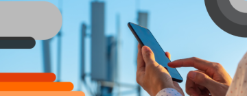 Il 5G Standalone arriva in Italia con WINDTRE Business - Luigi Stefano Scanni