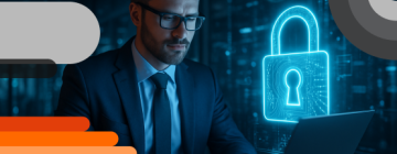 Cybersecurity e Direttiva NIS2: il nuovo standard di resilienza digitale per le imprese - Luigi Stefano Scanni