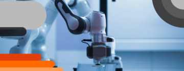 M2M: connettività intelligente tra dispositivi per ottimizzare processi e performance - Luigi Stefano Scanni