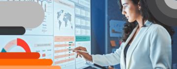 MyWeb Marketing: la soluzione digitale per far crescere il tuo business  - Luigi Stefano Scanni