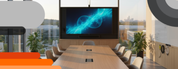 WINDTRE Business lancia PA Academy: il nuovo programma di formazione per la propria forza vendita dedicata alla Pubblica Amministrazione locale - Luigi Stefano Scanni