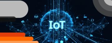WINDTRE Business IoT: un ecosistema integrato per il controllo completo di veicoli, asset e sicurezza - Luigi Stefano Scanni