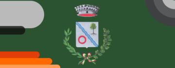 Pero avvia il percorso verso la Smart City con WINDTRE: firmato il protocollo d’intesa per l’innovazione digitale - Luigi Stefano Scanni